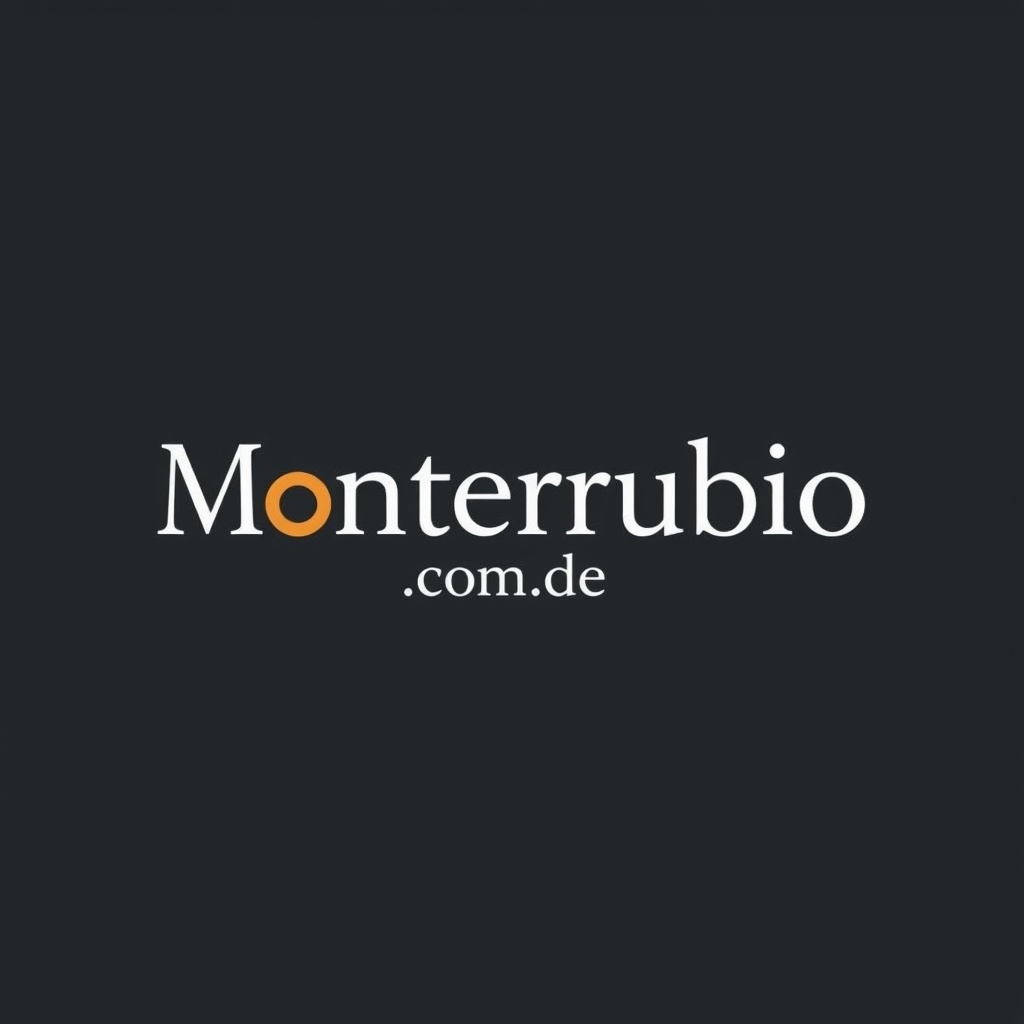 Monterrubio